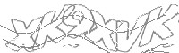 Check code