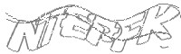 Check code