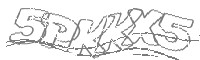 Check code
